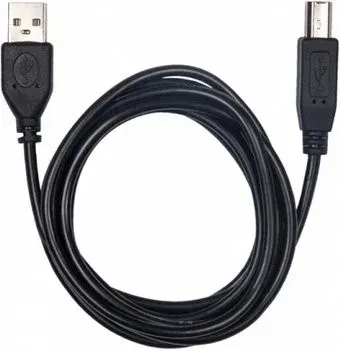 Ritmix RCC-060