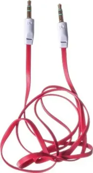 Harper CCH-524 (красный)