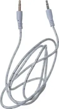 Harper CCH-523 (белый)