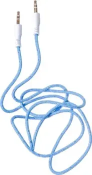 Harper CCH-523 (голубой)