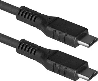 Defender USB99-03H