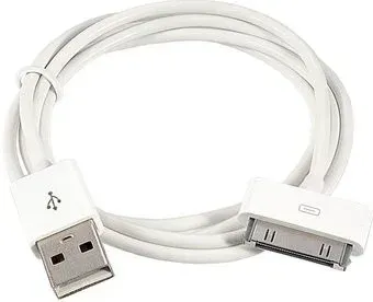 Perfeo I4601
