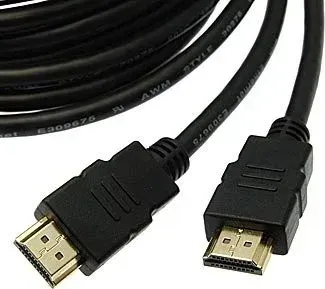 RuiChi HDMI-HDMI 1.4v OFC 5 м