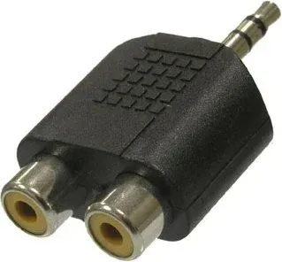 RuiChi NP-570 3.5 ST-2RCAJ