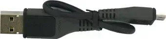 Nokia CA-101D
