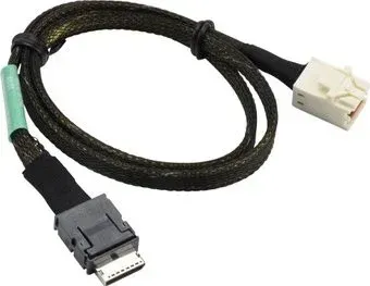 Supermicro CBL-SAST-0929