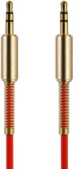 Belsis BS3017