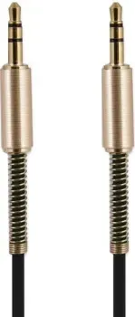 Belsis BS3012