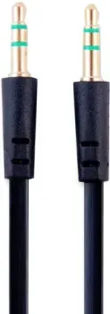 Belsis BL1025
