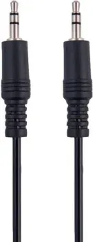 Belsis SP3024