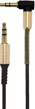 Belsis BS3010