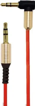 Belsis BS3011