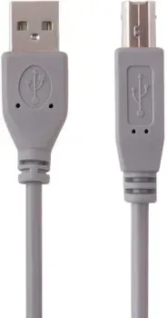 Belsis BW1416
