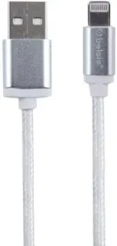 Belsis BS3002W