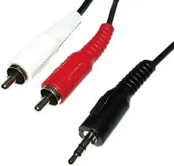 Belsis SP3037