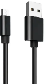 Ginzzu GC-409B