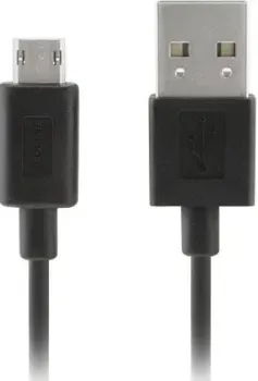 Neoline Cable S5