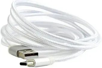 Cablexpert CCB-mUSB2B-AMCM-6-S