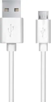 Esperanza EB172W