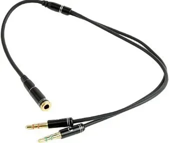 Cablexpert CCA-418M