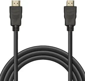 Jet.A JA-HD8 2 м