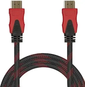 Jet.A JA-HD9 3 м