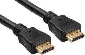 Cablexpert CCB-HDMI-10