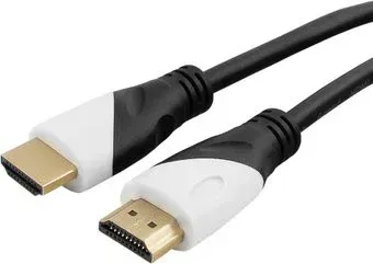 Cablexpert CC-S-HDMI02-1.8M