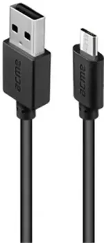 ACME CB1011