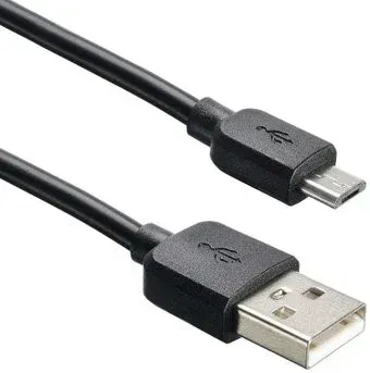 ACD ACD-U910-M1B