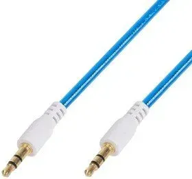 Rexant 18-4084