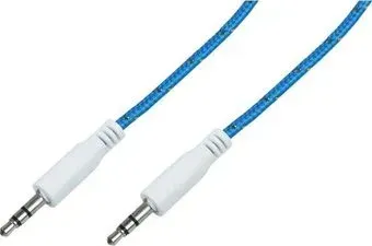 Rexant 18-4072-9