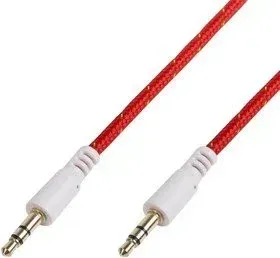 Rexant 18-4076