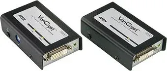 Aten VE600A-A7-G