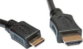 Omega Computer OCHB41M