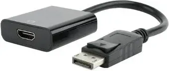 Cablexpert AB-DPM-HDMIF-002