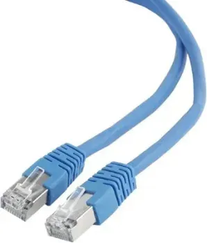 Gembird PP6-2M/B