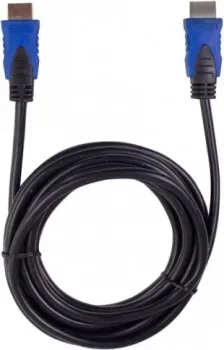 Ritmix RCC-353