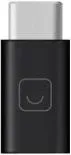 PrimeLine USB - USB Type-C 7301