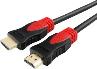 Cablexpert CC-S-HDMI03-1M