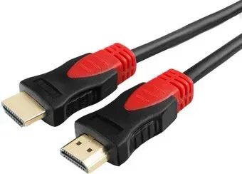Cablexpert CC-S-HDMI03-7.5M