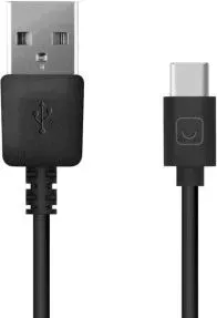 PrimeLine USB - USB Type-C 7213