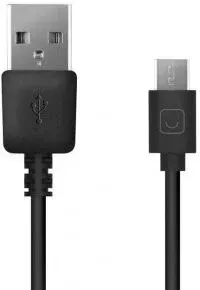 PrimeLine USB - micro USB 7208