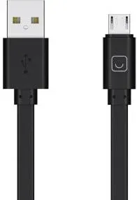 PrimeLine USB - micro USB 7215