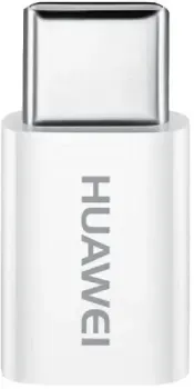 Huawei Type-C - Micro USB AP52