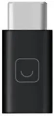PrimeLine Type-C - micro USB 7300