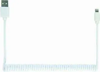 Cablexpert CC-LMAM-1.5M-W