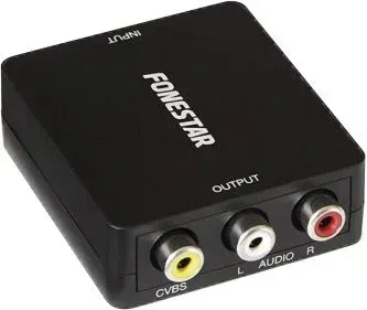 Fonestar FO-397