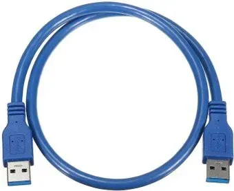 USBTOP USB3.0 (0.6 м)