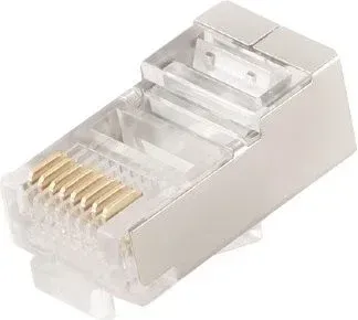 Cablexpert PLUG6SP/10